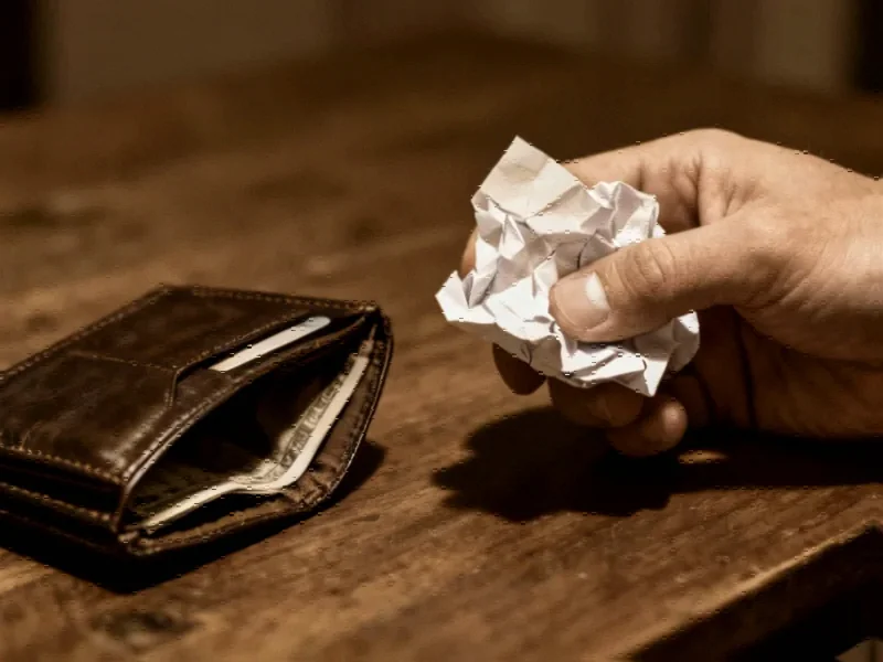 Australian Banking Sector Faces Scrutiny Over Inadequate Hardship Response Systems - Professional coverage