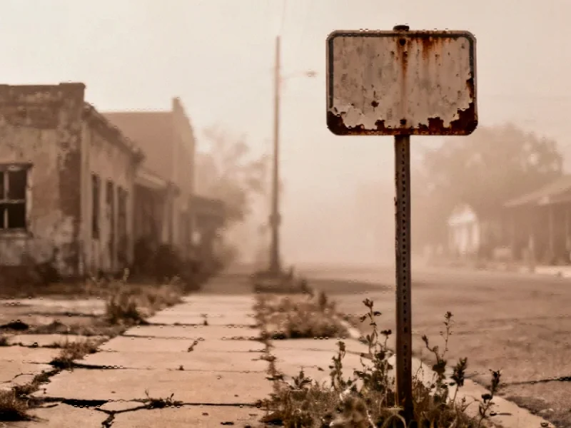 Neighborhood Environment Emerges as Powerful Predictor in Dementia Risk Assessment - Professional coverage