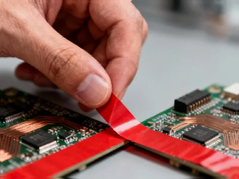 U.S. Reverses Trade Restrictions on Arrow Electronics' Chinese Affiliates Following Compliance Revie - Professional coverage
