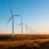 China’s Wind Power Sector Proposes Aggressive Expansion to Reshape Energy Landscape