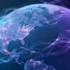 AWS is currently down, and it took half the internet with it