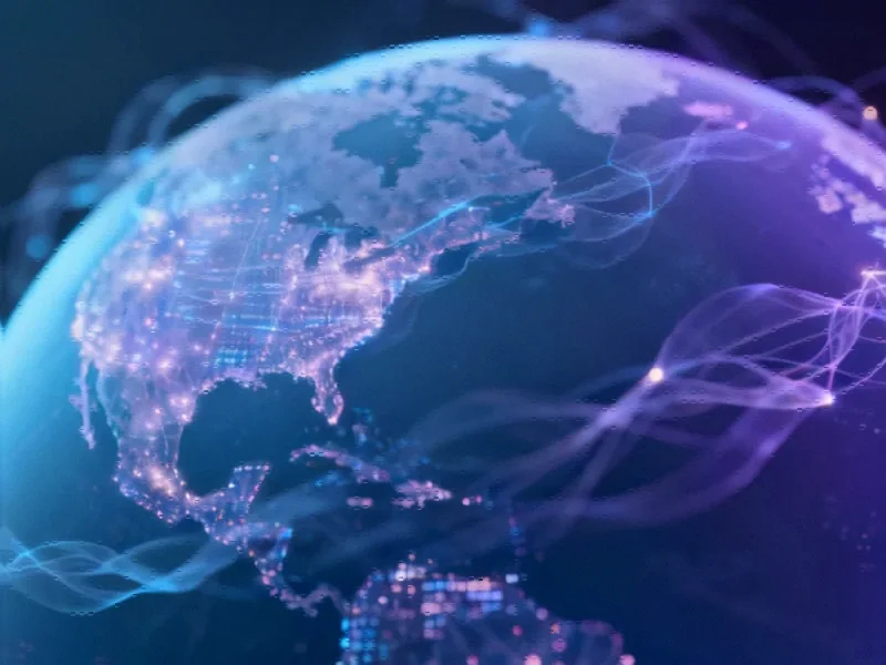 AWS is currently down, and it took half the internet with it
