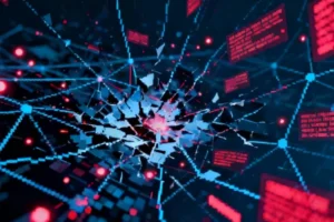 Cloud Infrastructure Crisis: How AWS Outage Exposes Digital Economy Vulnerabilities - Professional coverage