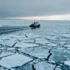 Canada Bolsters Arctic Sovereignty Claims Amid Northwest Passage Thaw and Global Rivalries