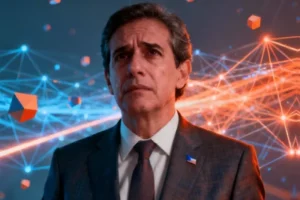 Chile's AI Infrastructure Push Reveals Global Tech Sovereignty Dilemmas - Professional coverage