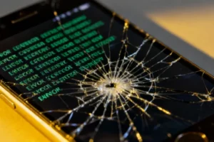 Startup Post-Mortem Reveals Widespread Technical Debt as Primary Failure Catalyst - Professional coverage