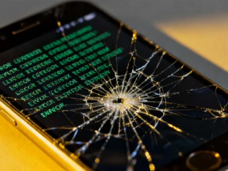 Startup Post-Mortem Reveals Widespread Technical Debt as Primary Failure Catalyst - Professional coverage