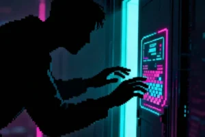 Cybercriminals Target Linux Migrants: Xubuntu Site Breach Exploits Windows 10 Exodus - Professional coverage
