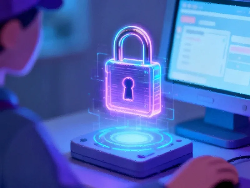 Digital Armor: Why Cybersecurity Investment Is Now Non-Negotiable for South African SMEs - Professional coverage