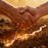Panama’s Bold Stance on Resource Sovereignty Reshapes Future of Cobre Copper Mine Negotiations