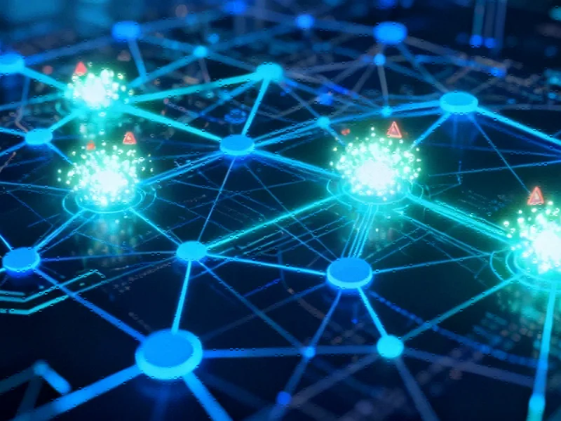 AI-Powered Systems Shift IT Incident Management from Reactive to Predictive Models - Professional coverage