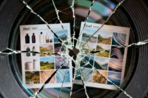 Getty and Shutterstock hit a roadblock as UK CMA scrutinizes merger - Professional coverage