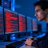 Anatomy of a Digital Blackout: How AWS DNS Failure Triggered Internet-Wide Disruption