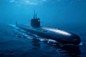 US-Australia Defense Partnership Advances as AUKUS Submarine Initiative Progresses Amid Pacific Tens - Professional coverage