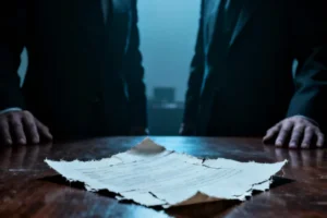 Iran's Nuclear Inspection Reversal Signals Geopolitical Tensions Escalation - Professional coverage