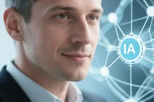 Apple's Covert AI Chatbot Initiative Signals Strategic Market Transformation - Professional coverage