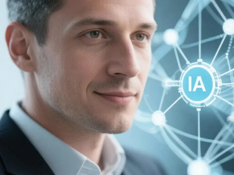 Apple's Covert AI Chatbot Initiative Signals Strategic Market Transformation - Professional coverage