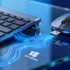 Microsoft Deploys Emergency Windows 11 Patch to Restore Recovery Environment Functionality