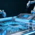 University of North Dakota Automation Lab Tackles Engineering Shortage Through Industry-Academia Par - Professional coverage