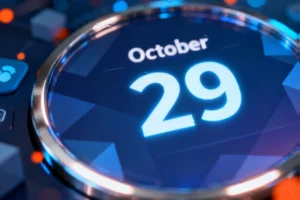 Google's App Store Deadline Extended: What the October 29th Shift Means for Android Developers - Professional coverage