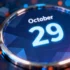 Google's App Store Deadline Extended: What the October 29th Shift Means for Android Developers - Professional coverage