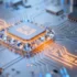 AI Trust Deficit Hinders Enterprise Adoption, Alexa Founder' - ** The Trust Barrier in AI Adoption Despite significant press