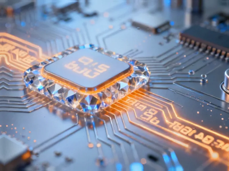 AI Trust Deficit Hinders Enterprise Adoption, Alexa Founder' - ** The Trust Barrier in AI Adoption Despite significant press