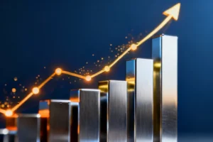 Major Earnings Reports Drive Market Activity as Investors Mo - Earnings Season Intensifies With Key Corporate Reports Financi