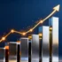 Major Earnings Reports Drive Market Activity as Investors Mo - Earnings Season Intensifies With Key Corporate Reports Financi