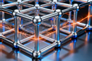 Magnetic Alloy Breakthrough Unlocks Next-Generation Hydrogen - Revolutionary Catalyst Design Overcomes Platinum Limitations A