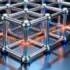 Magnetic Alloy Breakthrough Unlocks Next-Generation Hydrogen - Revolutionary Catalyst Design Overcomes Platinum Limitations A