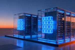 ST Telemedia's Strategic Expansion in Maharashtra to Boost I - Major Investment in India's Digital Backbone Singapore's ST Te