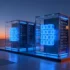ST Telemedia's Strategic Expansion in Maharashtra to Boost I - Major Investment in India's Digital Backbone Singapore's ST Te