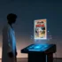 Solar Industry Demands Urgent Action on South Africa's New E - Solar Sector Calls for Swift Implementation of National Energy