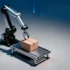 Amazon's Robotics Revolution: How Automation Could Reshape 6 - The Automation Blueprint: Amazon's Internal Robotics Strategy