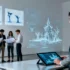 Worldline's Anti-Fraud Controls Show Inconsistent Implementa - Compliance Review Uncovers Implementation Gaps Worldline SA's