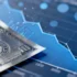 Global Bond Markets Rally as US Government Shutdown Extends - US Treasury Yields Hit Multi-Month Lows Amid Political Gridloc