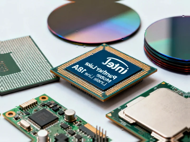 Axelera AI’s Europa Chip Redefines Edge AI Performance Standards