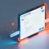 Google AI Studio Democratizes App Development with Revolutio - No-Code Revolution: Google's AI Studio Transforms App Creation