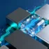 Beyond Hydrogen: How Paired Electrochemical Reactions Are Re - The Limitations of Traditional Electrolysis For over 200 years