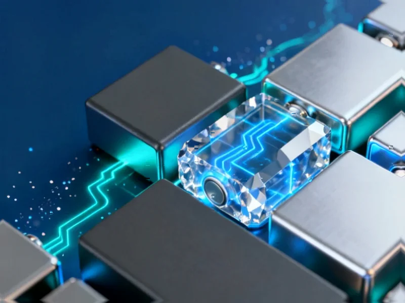 Beyond Hydrogen: How Paired Electrochemical Reactions Are Reshaping Sustainable Manufacturing
