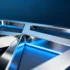 Manufacturing Sector Shifts to Quality Intelligence Systems - The Growing Quality Crisis in Modern Manufacturing Manufacture