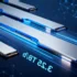 India's Semiconductor Ambition Takes Flight With EdgeQ's Rev - The Vision: Disrupting Wireless Infrastructure Through Open St