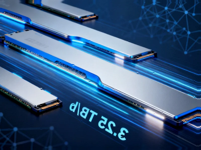 India's Semiconductor Ambition Takes Flight With EdgeQ's Rev - The Vision: Disrupting Wireless Infrastructure Through Open St