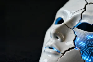 OpenAI's Planned Adult Content Expansion Sparks Debate Over - OpenAI Announces Adult Content Expansion OpenAI is reportedly