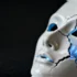 OpenAI's Planned Adult Content Expansion Sparks Debate Over - OpenAI Announces Adult Content Expansion OpenAI is reportedly
