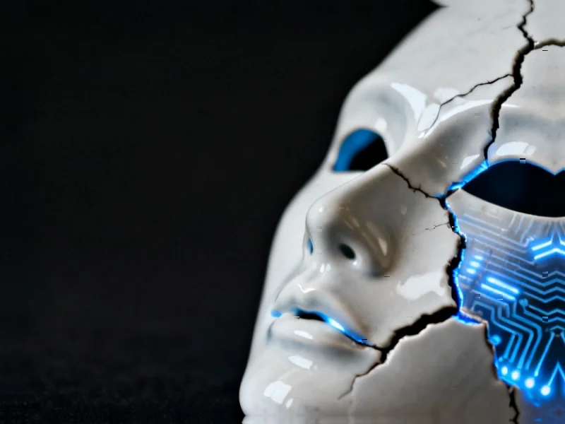 OpenAI's Planned Adult Content Expansion Sparks Debate Over - OpenAI Announces Adult Content Expansion OpenAI is reportedly