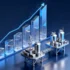 Woodside Energy Boosts Production Outlook Despite Quarterly - Strategic Production Increase Offsets Quarterly Revenue Challe