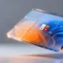 The AI-Powered Browser Revolution: How Strawberry is Buildin - The Emergence of Autonomous Browsing In the rapidly evolving l