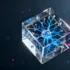 Global Coalition Demands Moratorium on Superintelligent AI D - High-Profile Initiative Calls for Pause on Advanced AI Systems